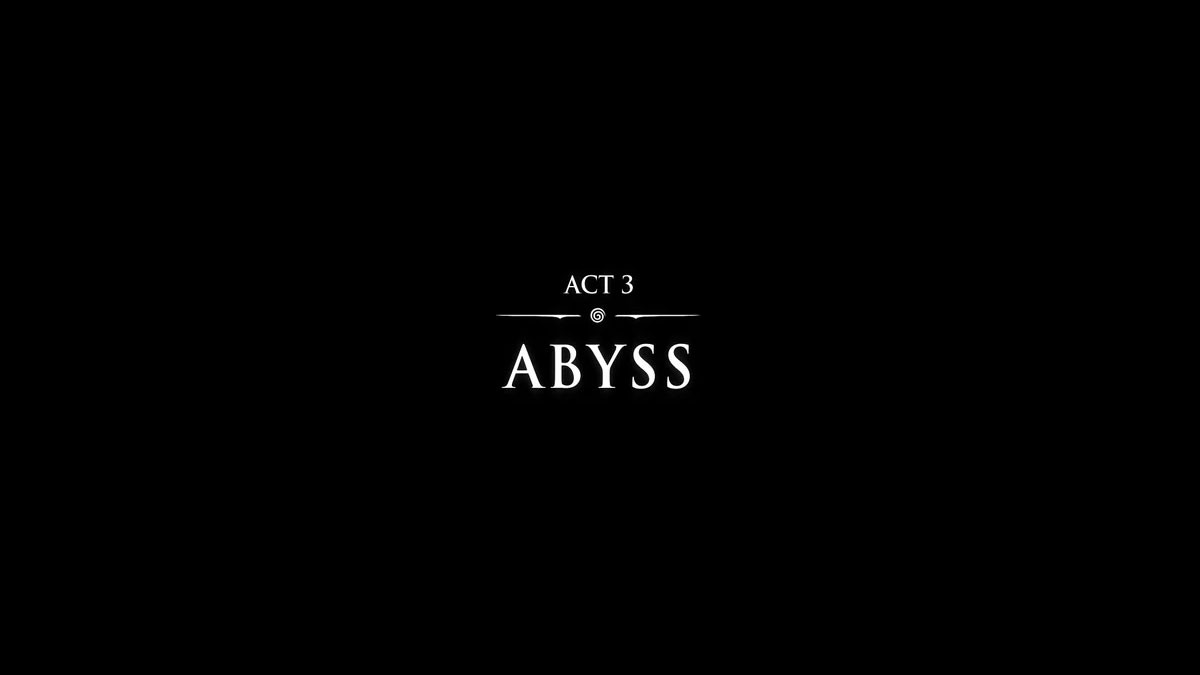 Comment débloquer l’Acte 3 et accéder à Abyss dans Hollow Knight Silksong ?