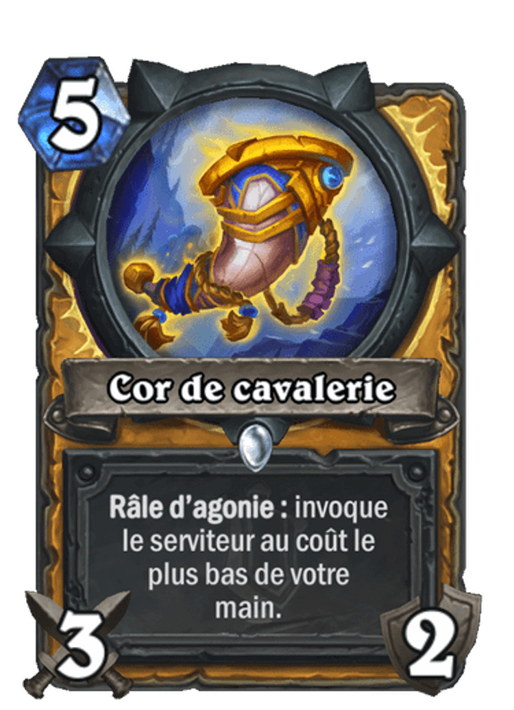 cor-cavalerie-nouvelle-carte-alterac-hearthstone