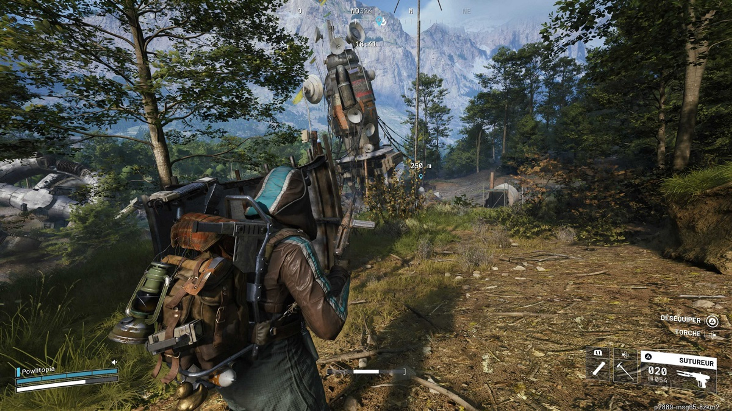 arc-raiders-avec-une-trace-inspecter-les-decombres