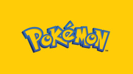 Pokémon Presents Juillet 2025 : une nouvelle présentation qui pourrait révéler du gameplay de Légendes Z-A
