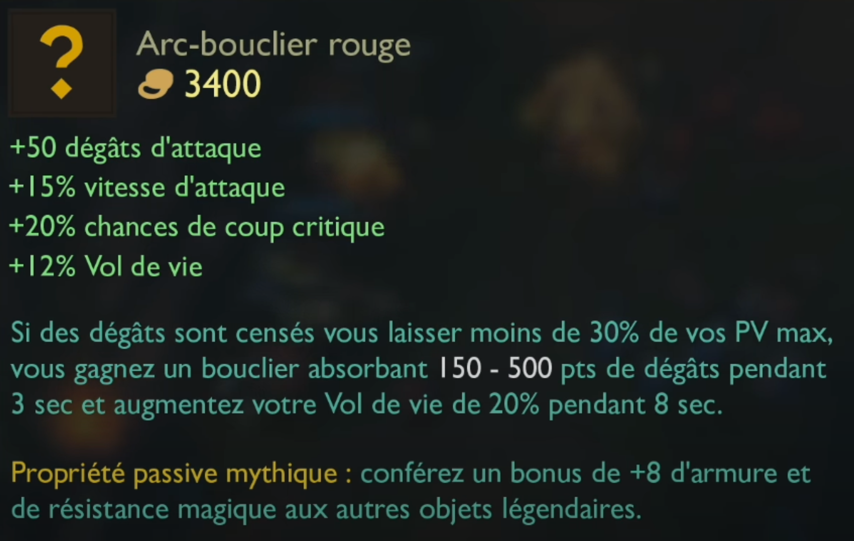 LoL-Arc-Bouclier-Rouge