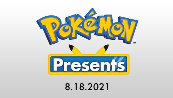 Quand a lieu le prochain Pokémon Presents ?