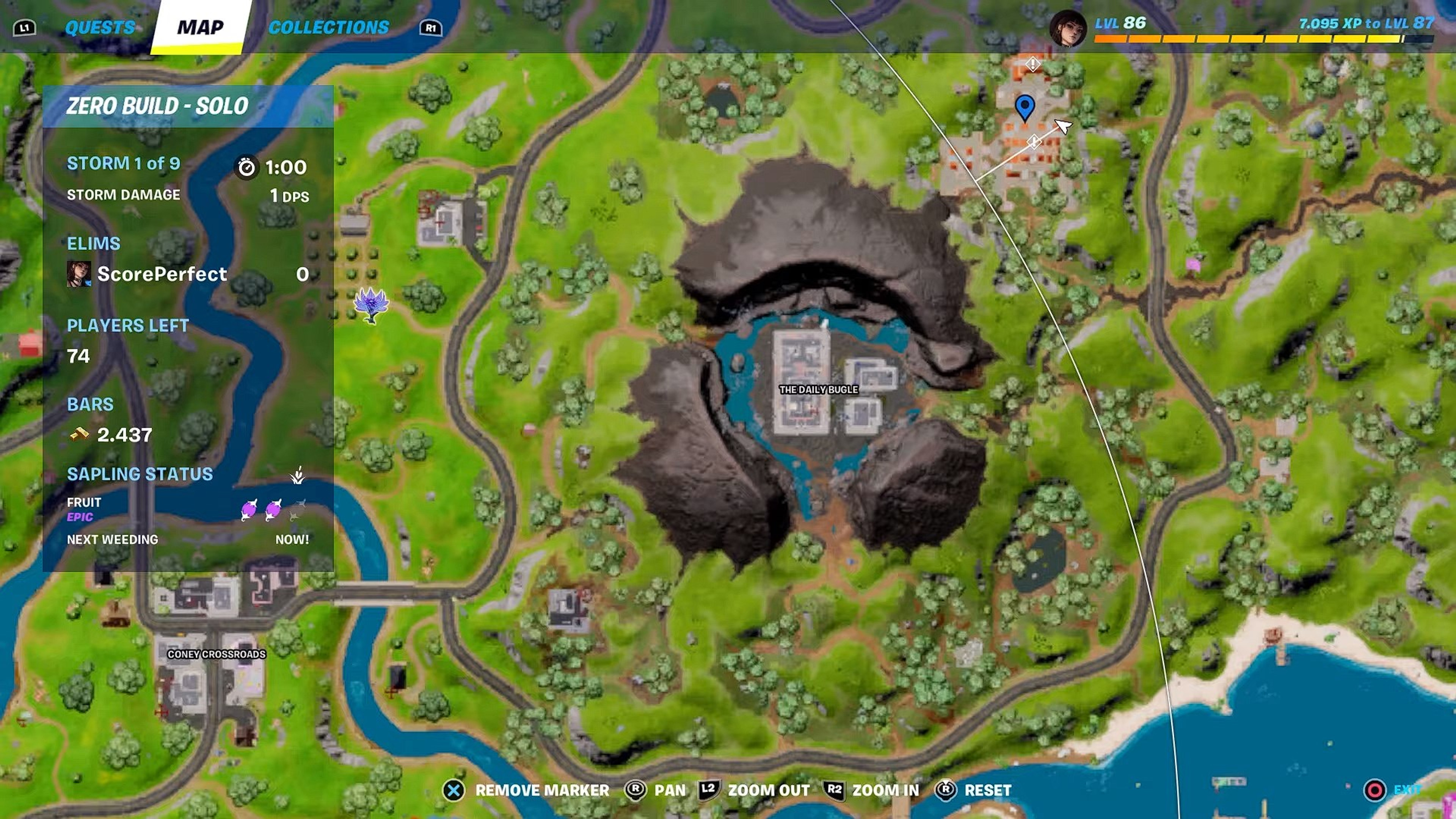 emplacement-temple-indiana-jones-fortnite