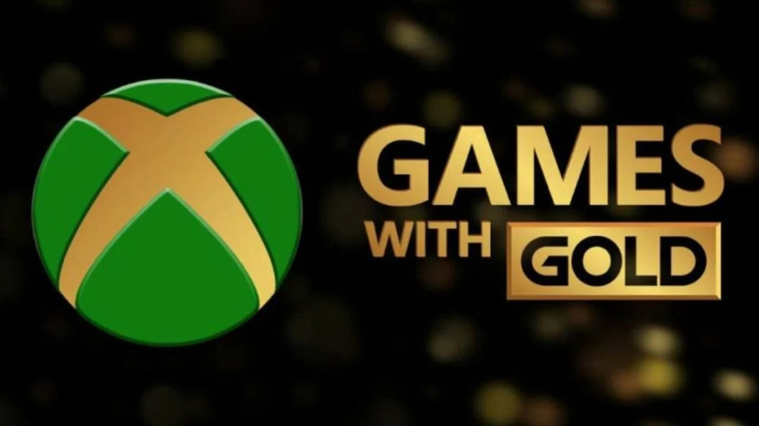xbox-game-with-gold