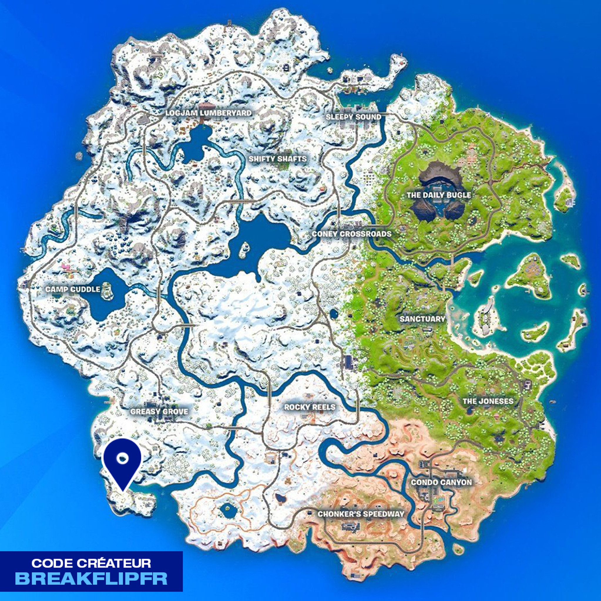 fortnite-eoliennes-turbine-emplacement-ou