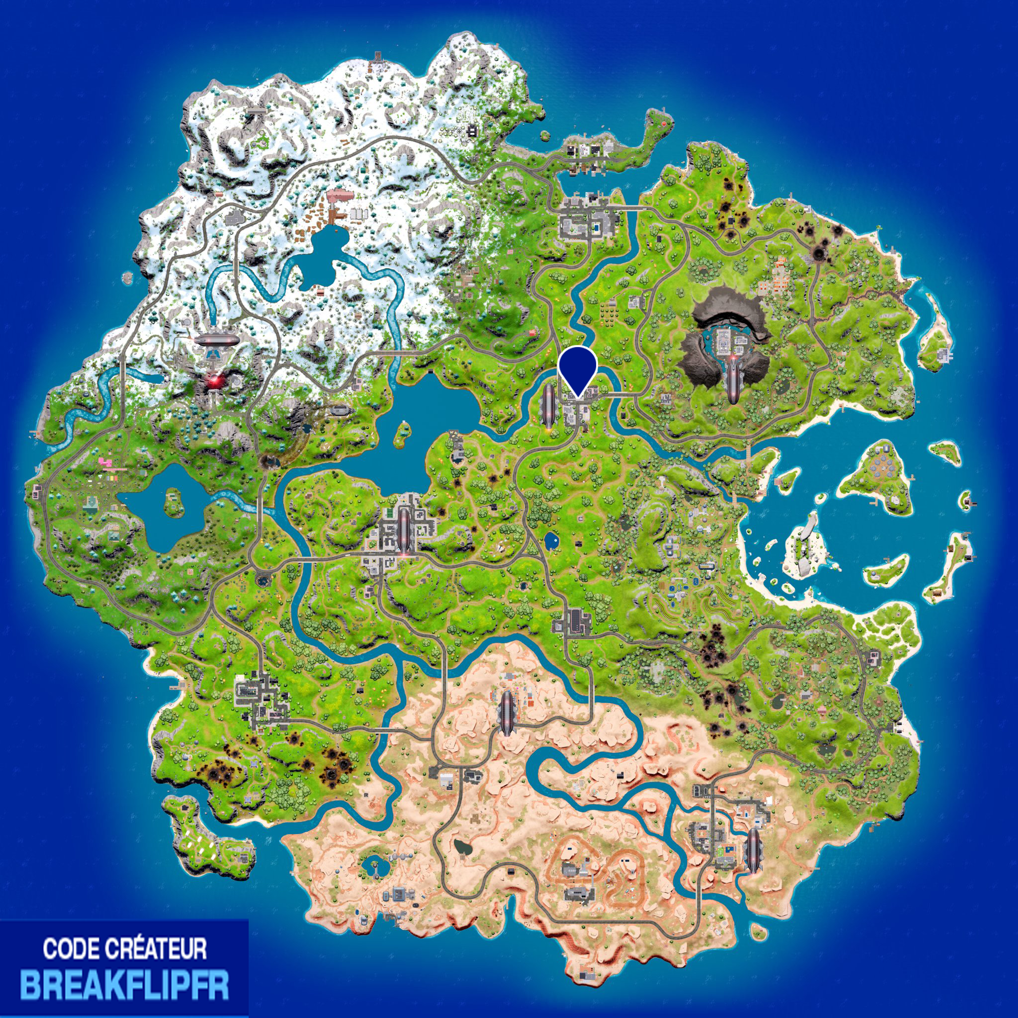 fortnite-map-saison-2-chapitre-3-corny-crossroad-carte.jpg