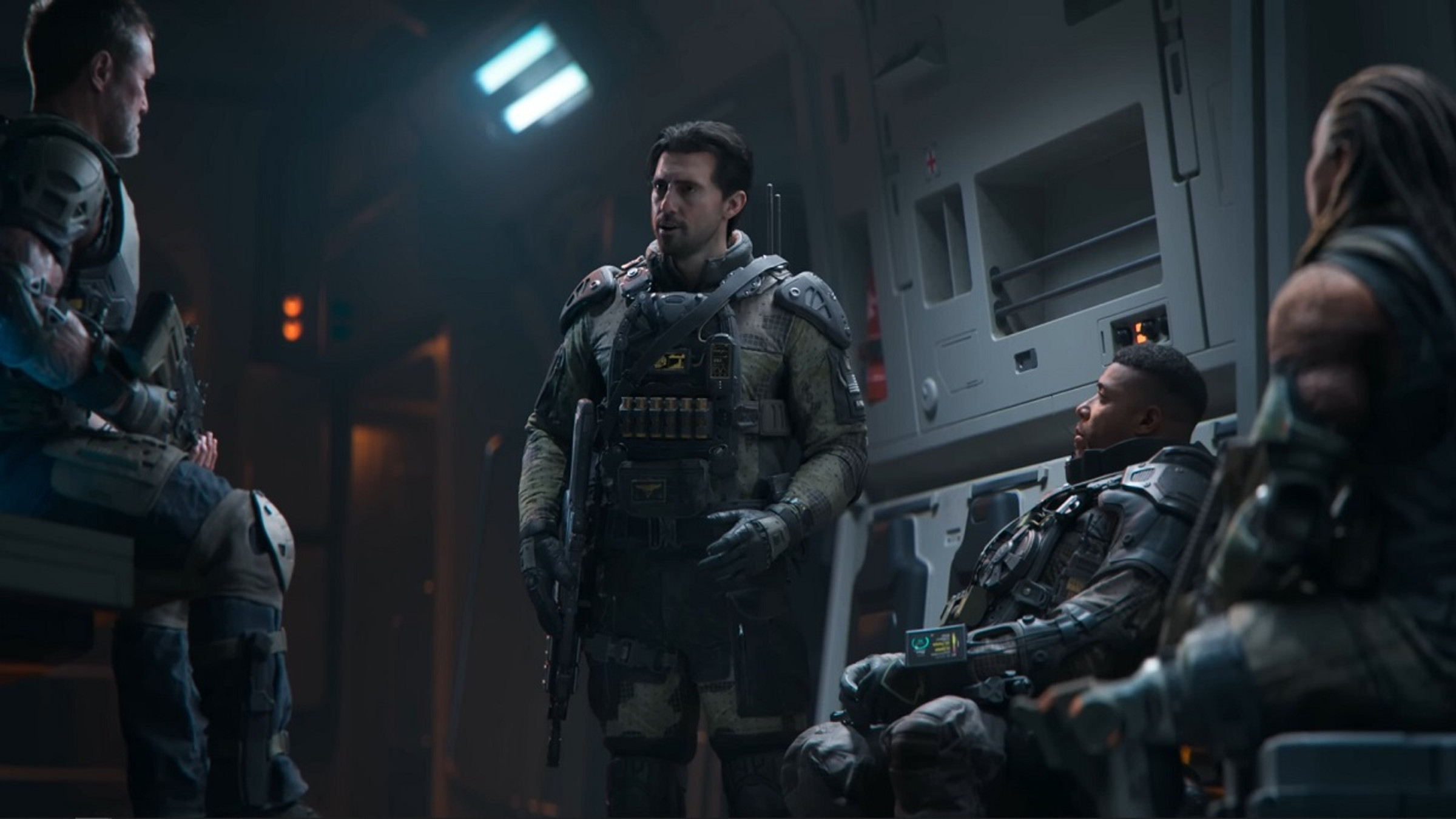 callofdutyblackops7-perks