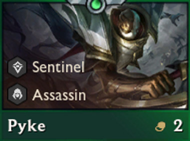 TFT-Set-5-Pyke