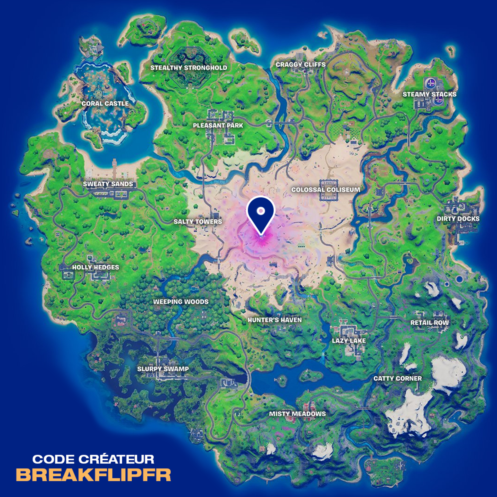 fortnite-point-zero-emplacement