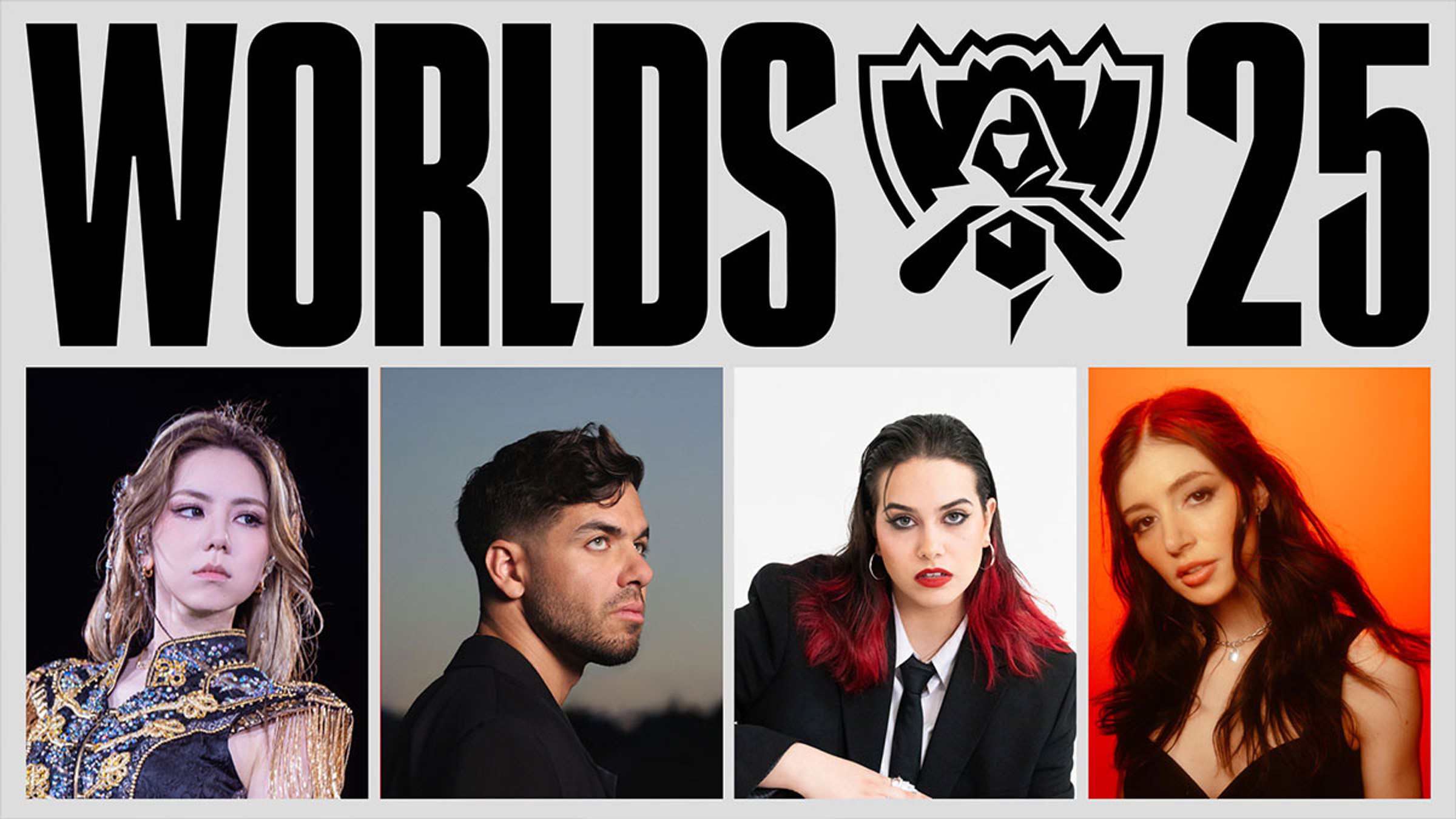 lol-worlds-artiste