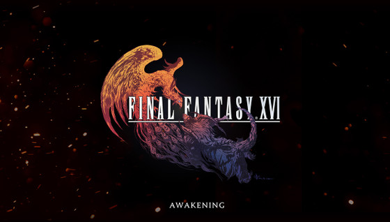 Final Fantasy 16 sera-t-il disponible sur PC et Xbox ?