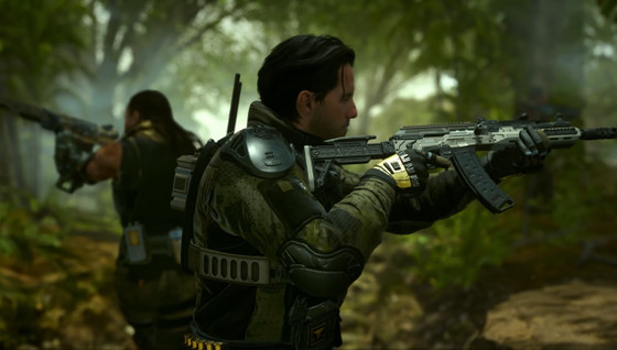 BO7 : comment fonctionne le système Overclock et quand l’activer sur Call of Duty ?