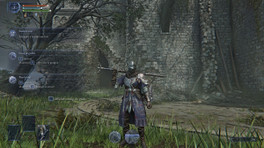 Build Rôdeur Nightreign : compétences, reliques et conseils pour dominer les boss