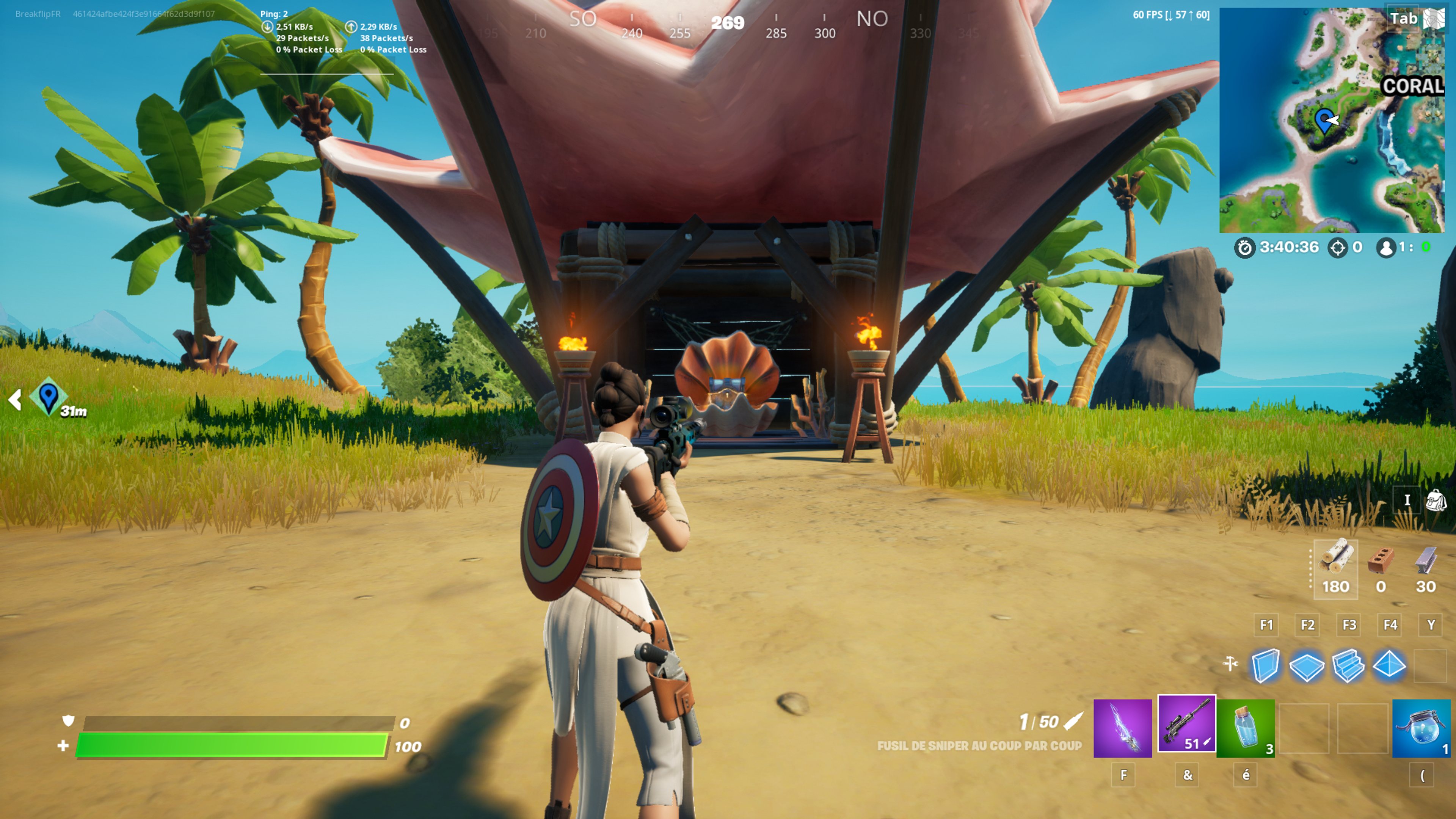 visiter-le-coral-cove-camp-de-bas-eg-cabane-banale-defi-fortnite-3