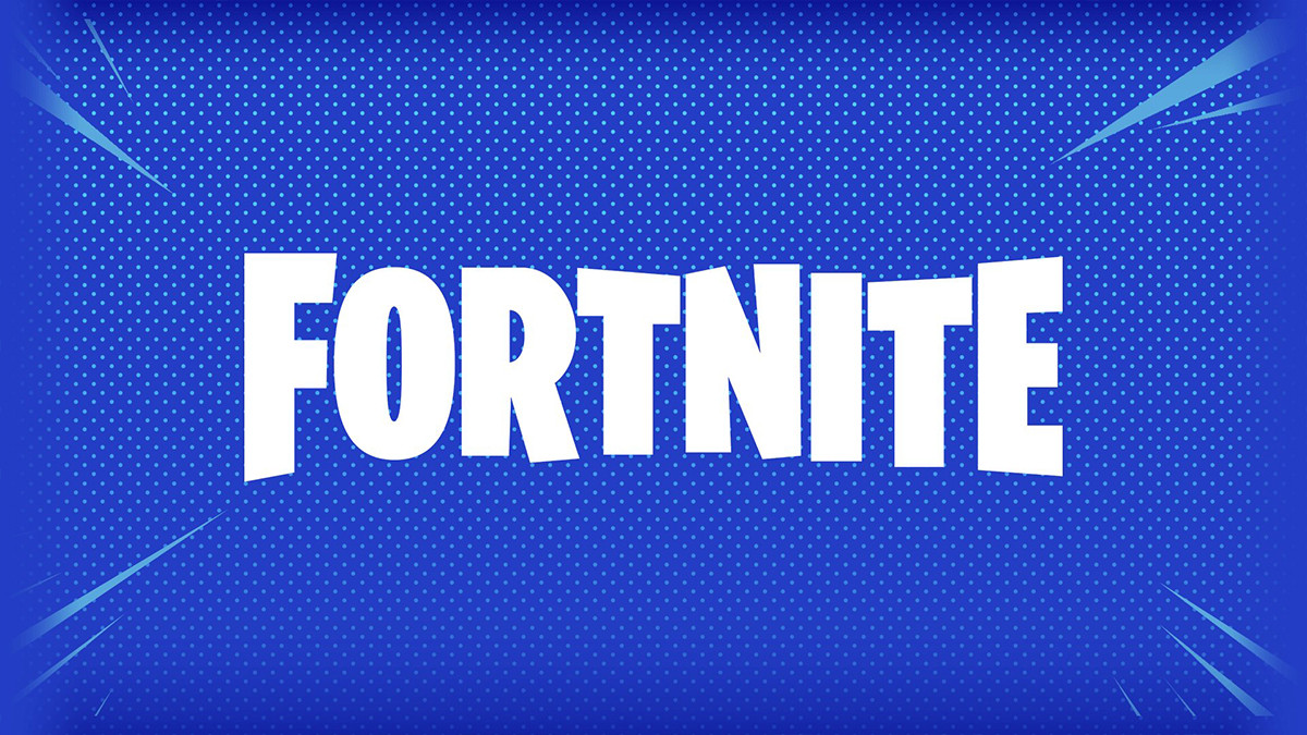 Fortnite : Nouveaux skins du patch 26.10