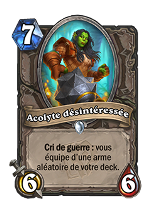 acolyte-desinteressee-nouvelle-carte-cavernes-lamentations-hearthstone