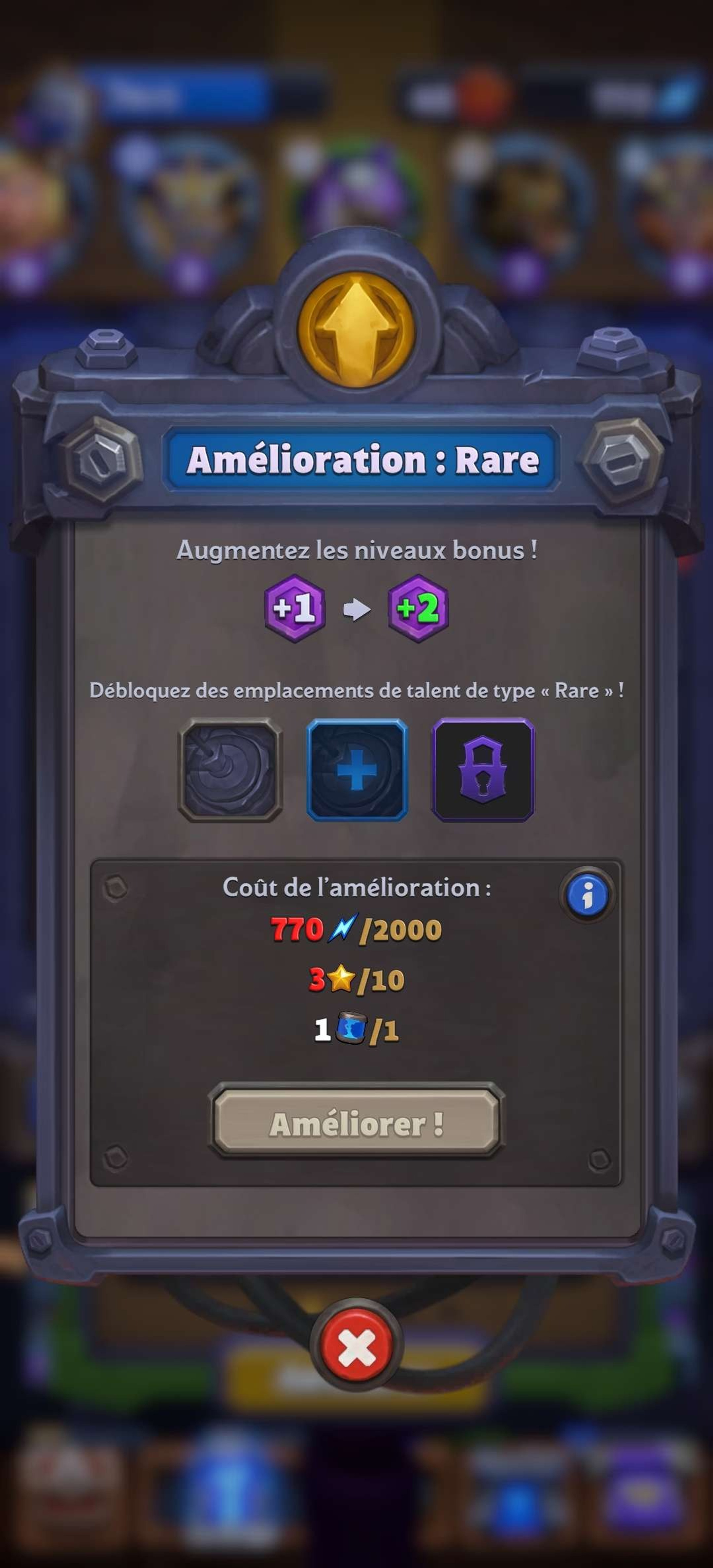 warcraft-rumble-ameliorer-personnage