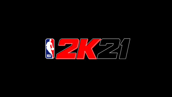 Quand sortira NBA 2K21 ?