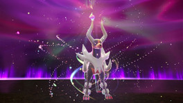 Pokémon ZA leak avant sa sortie officielle, des images circulent déjà ! Attention aux spoilers !