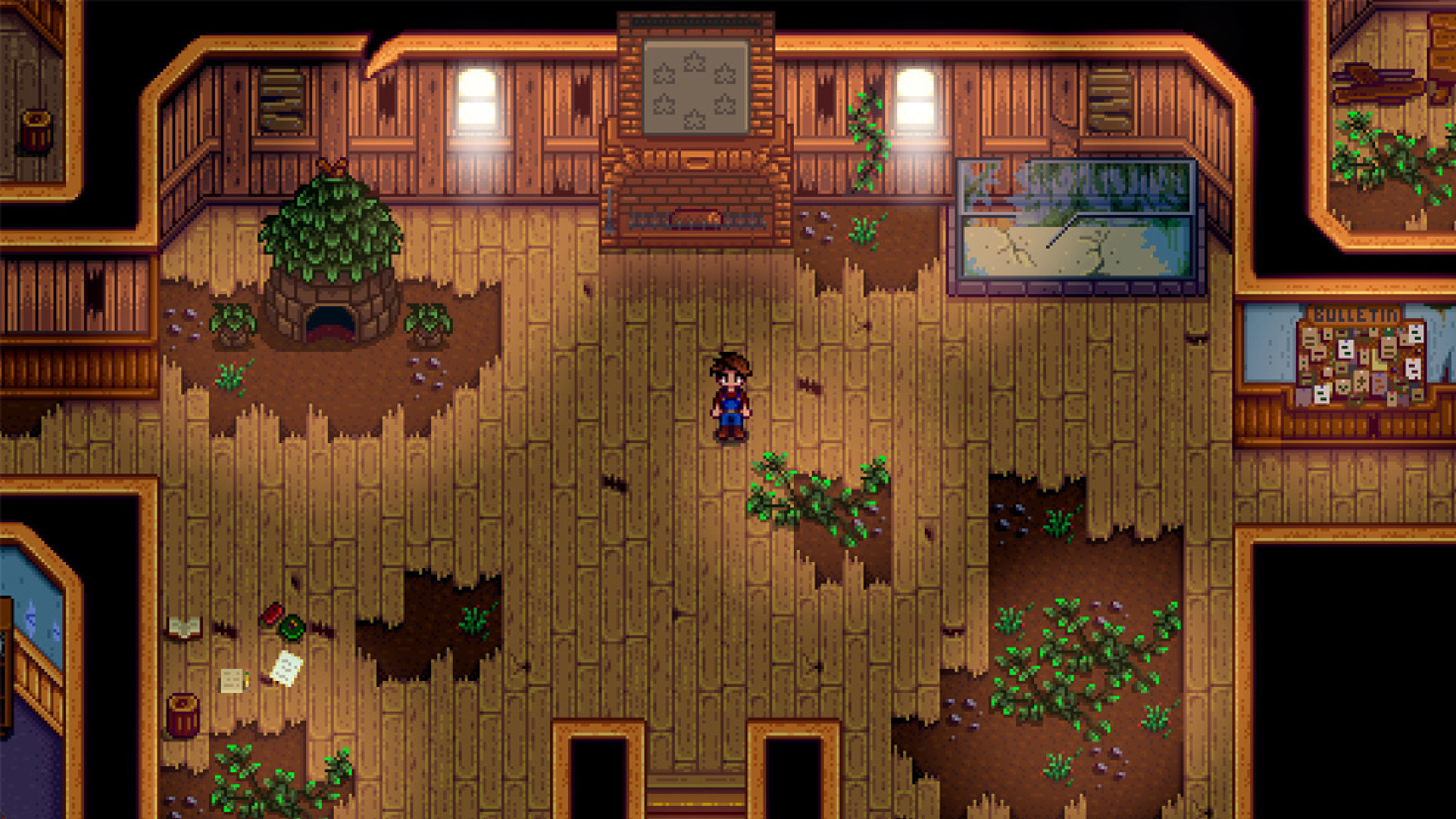 stardew-valley-crossplay-cross-plateformes-platforms