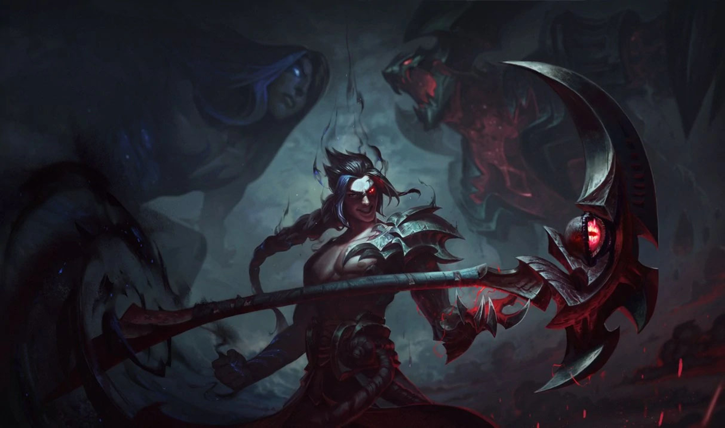 kayn-tft-set-4-splash-art