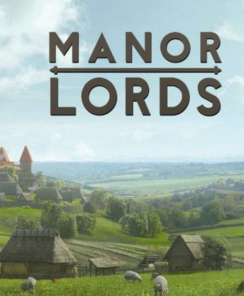 Manor Lords discord : Comment rejoindre le serveur discord et trouver de nouveaux joueurs ?