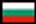 bulgarie