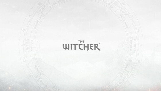The Witcher 4, le développement du jeu occupe pratiquement tous les développeurs de CD Projekt !