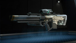 XR-3 Ion Camo BO7 : comment débloquer tous les camouflages sur Black Ops 7 ?