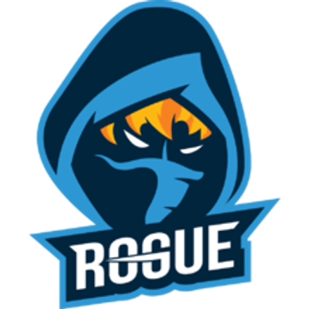 Rogue_logo_square