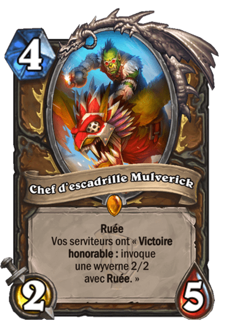 chef-escadrille-mulverick-nouvelle-carte-alterac-hearthstone