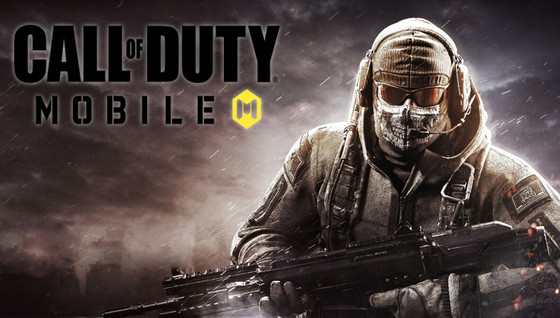 Redeem Code sur Call of Duty: Mobile, comment activer un code ?