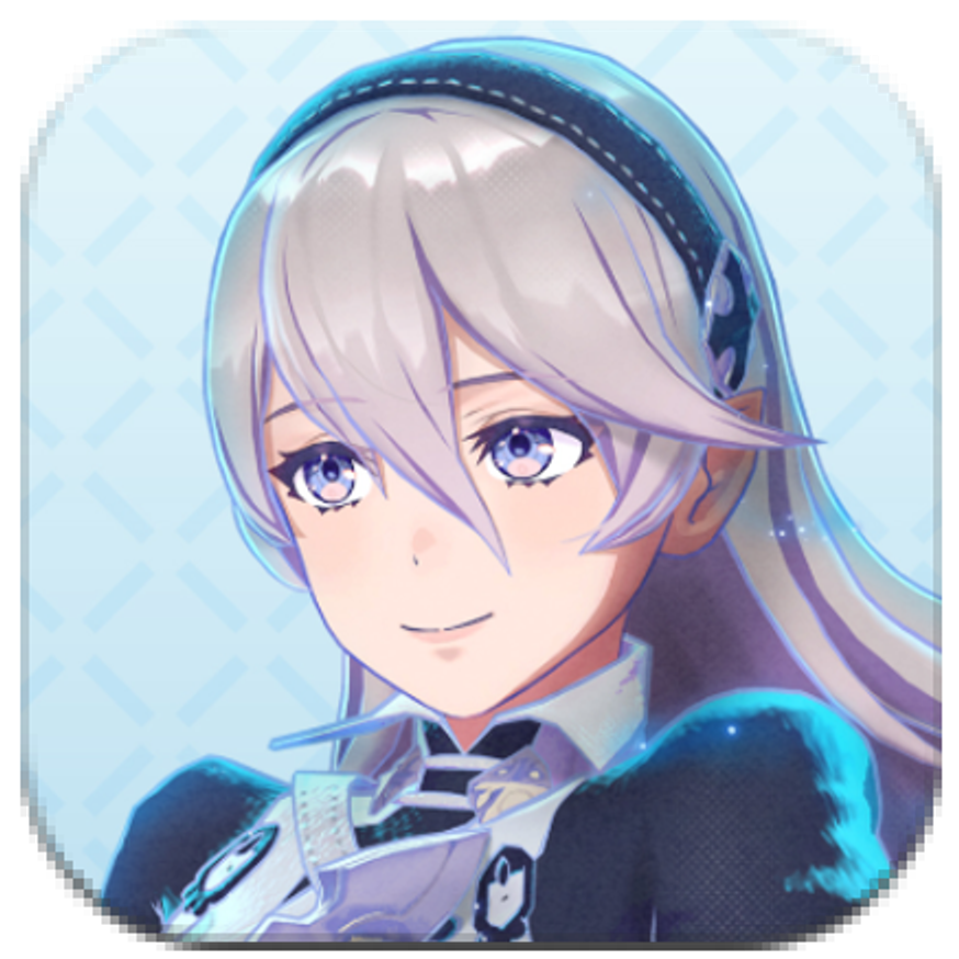 corrin