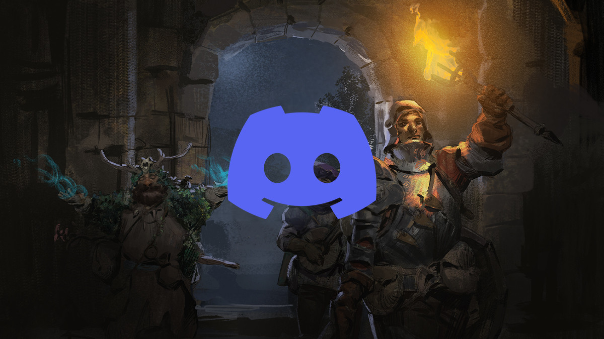 Discord Dark and Darker, comment rejoindre le serveur communautaire ?