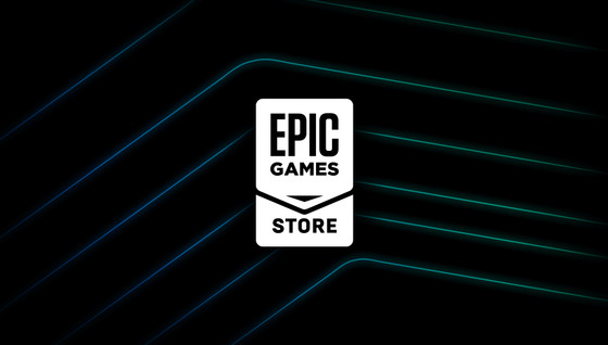 Les meilleurs offres du Black Firday 2021 sur l'Epic Games Store !