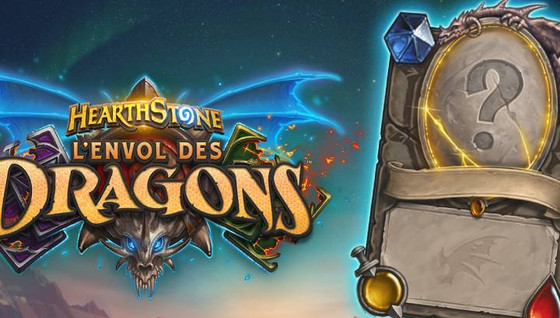 Les nerfs sont là !