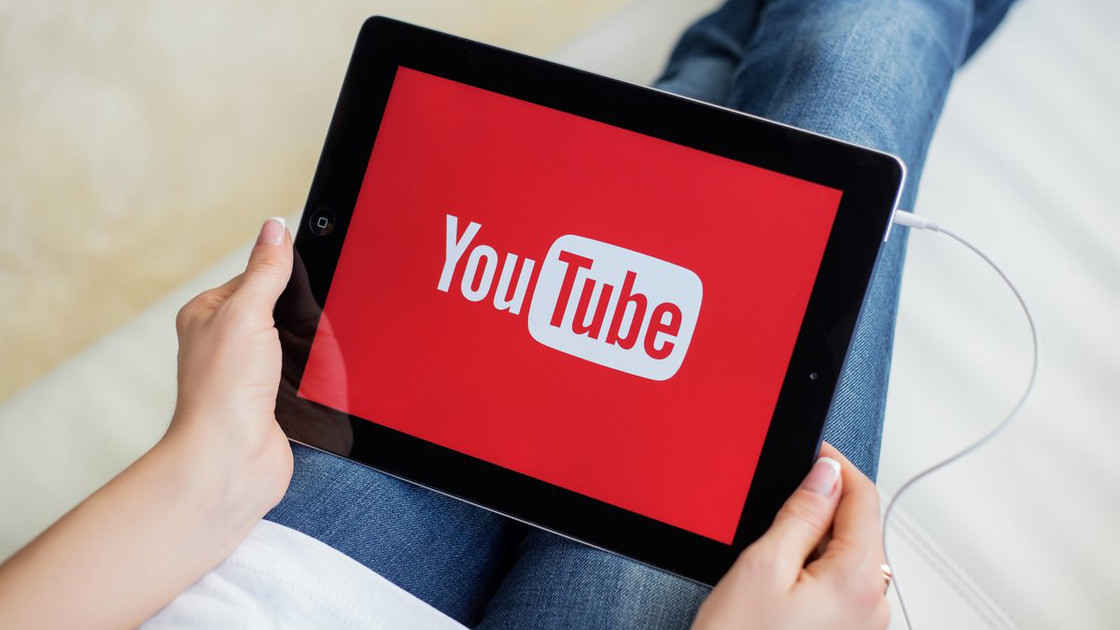 Record de vues vidéo YouTube, quels sont les worlds records en 24 h et all-time ?