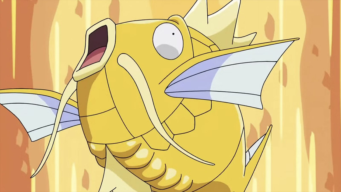 Comment obtenir 1000 victoires rapidement pour débloquer le Charme Chroma dans Pokémon Legends Z-A ?