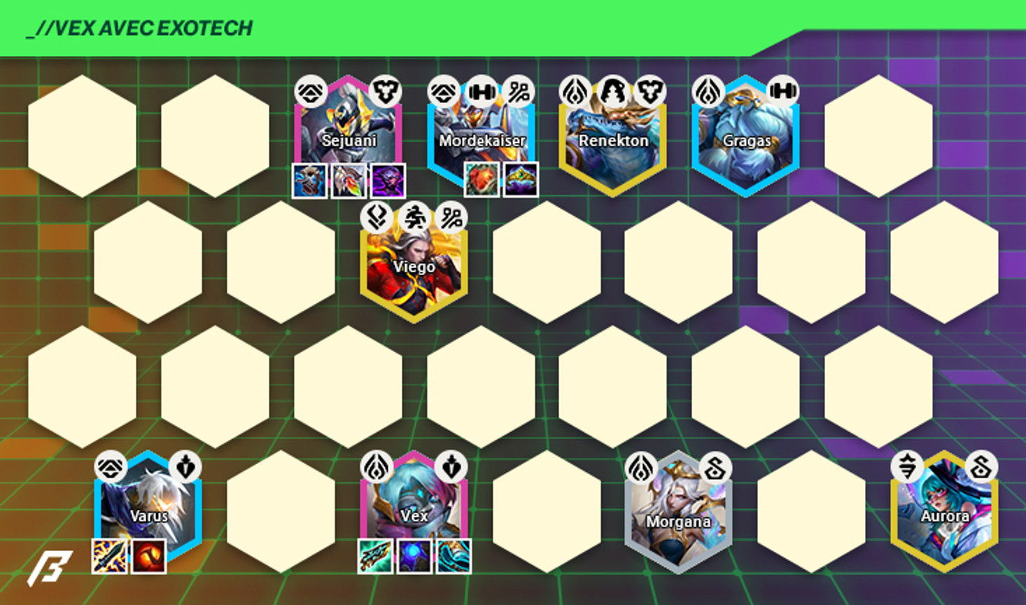 vex-exotech-set-14-tft