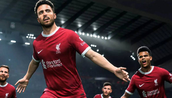 EA FC 26 Wonderkids : le guide des meilleurs pépites pour bâtir votre équipe de rêve dans le mode Carrière