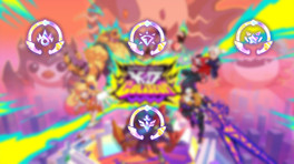 TFT Set 15 : Les nouveaux traits prismatiques changent totalement la donne !