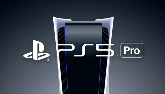 Leak PS5 Pro, de nouvelles fuites donnent les capacités graphiques possibles de la console !