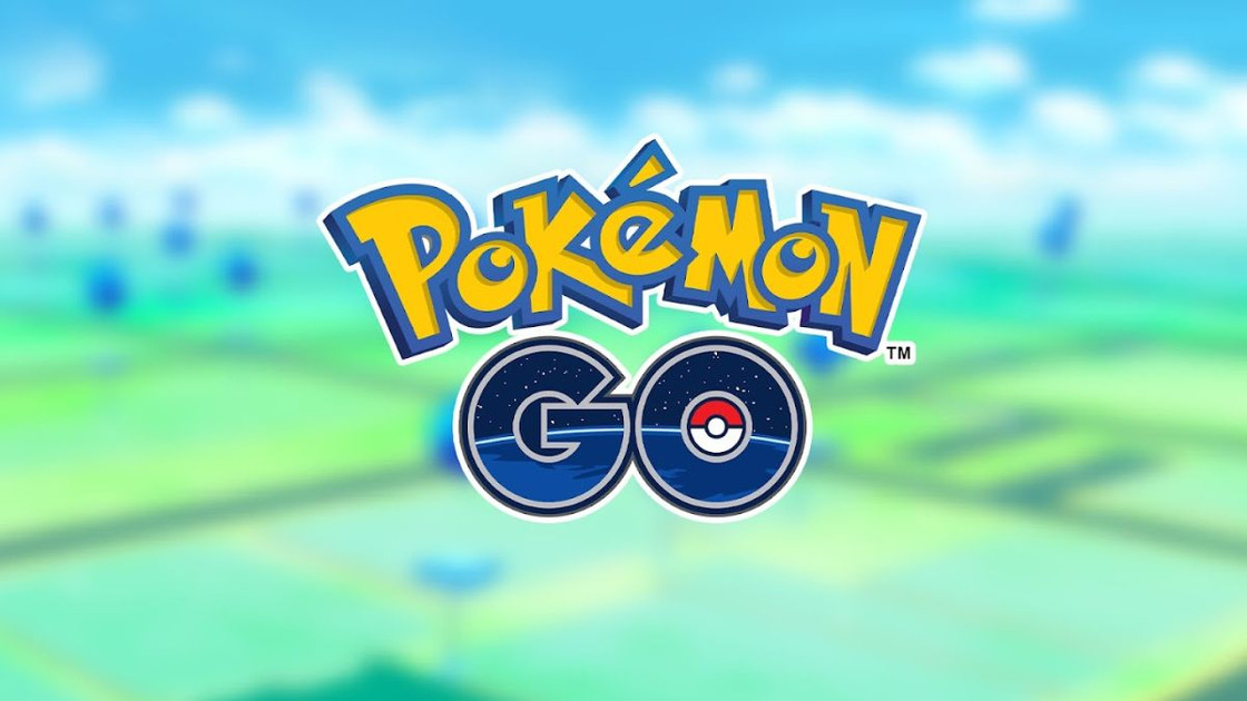 Pokémon Vedette du mois de septembre 2023 sur Pokémon GO, liste des Pokémon et bonus