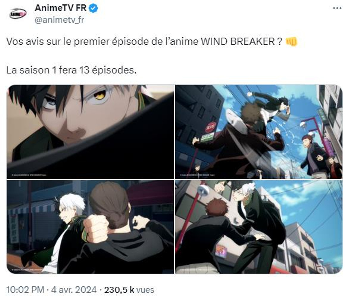 wind-breaker-tweet-nombre-episodes