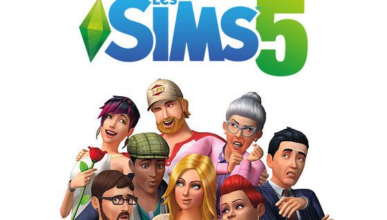 Toutes les infos officielles des Sims 5 !