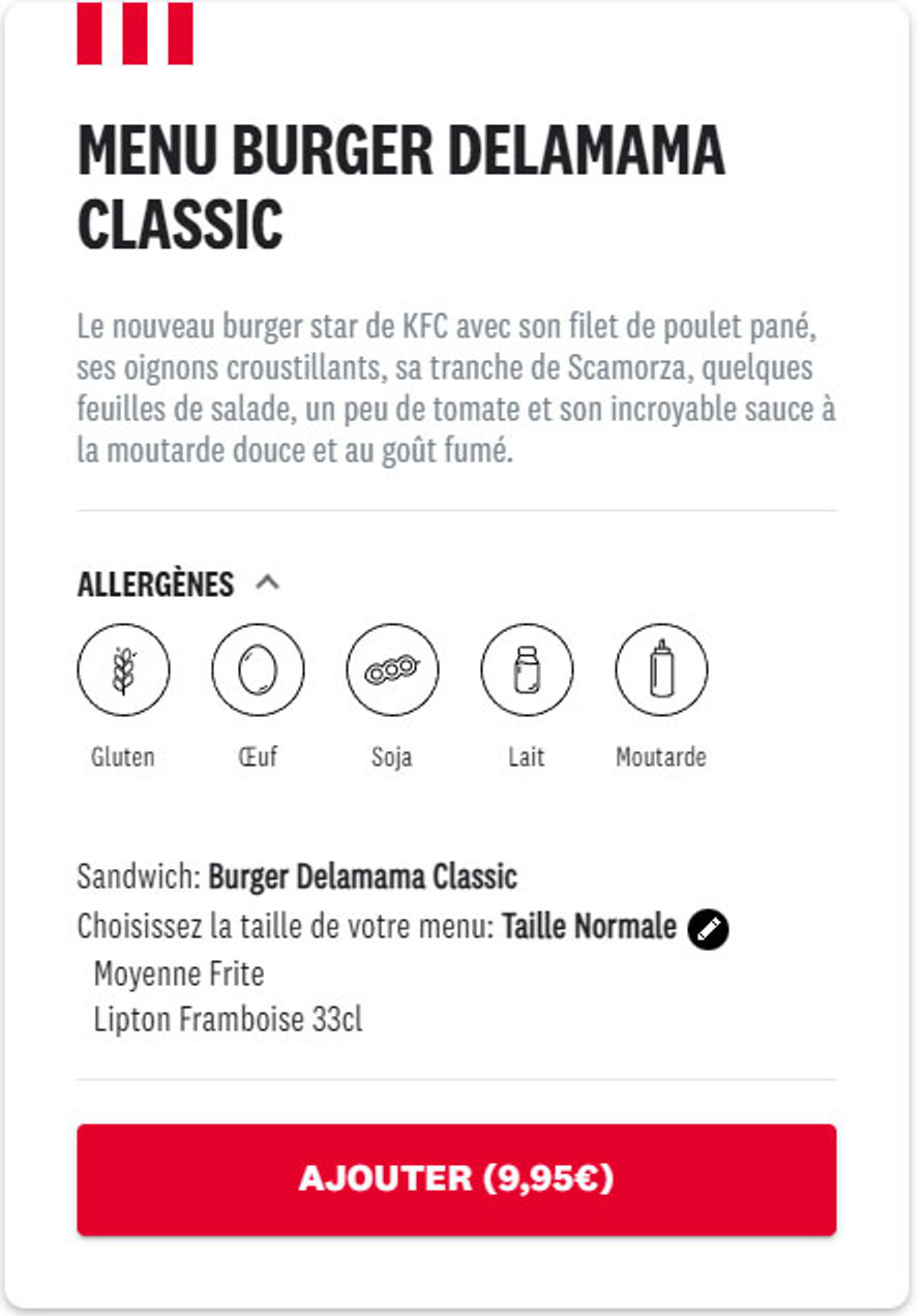 delamama-classic