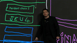 ZLAN 2025 : Dates et heures, Jeux, Format, Inscriptions, Pixels, Qualifications, Casteurs, Billetterie, Cashprize, tout ce que vous devez savoir sur l'événement de Zerator !