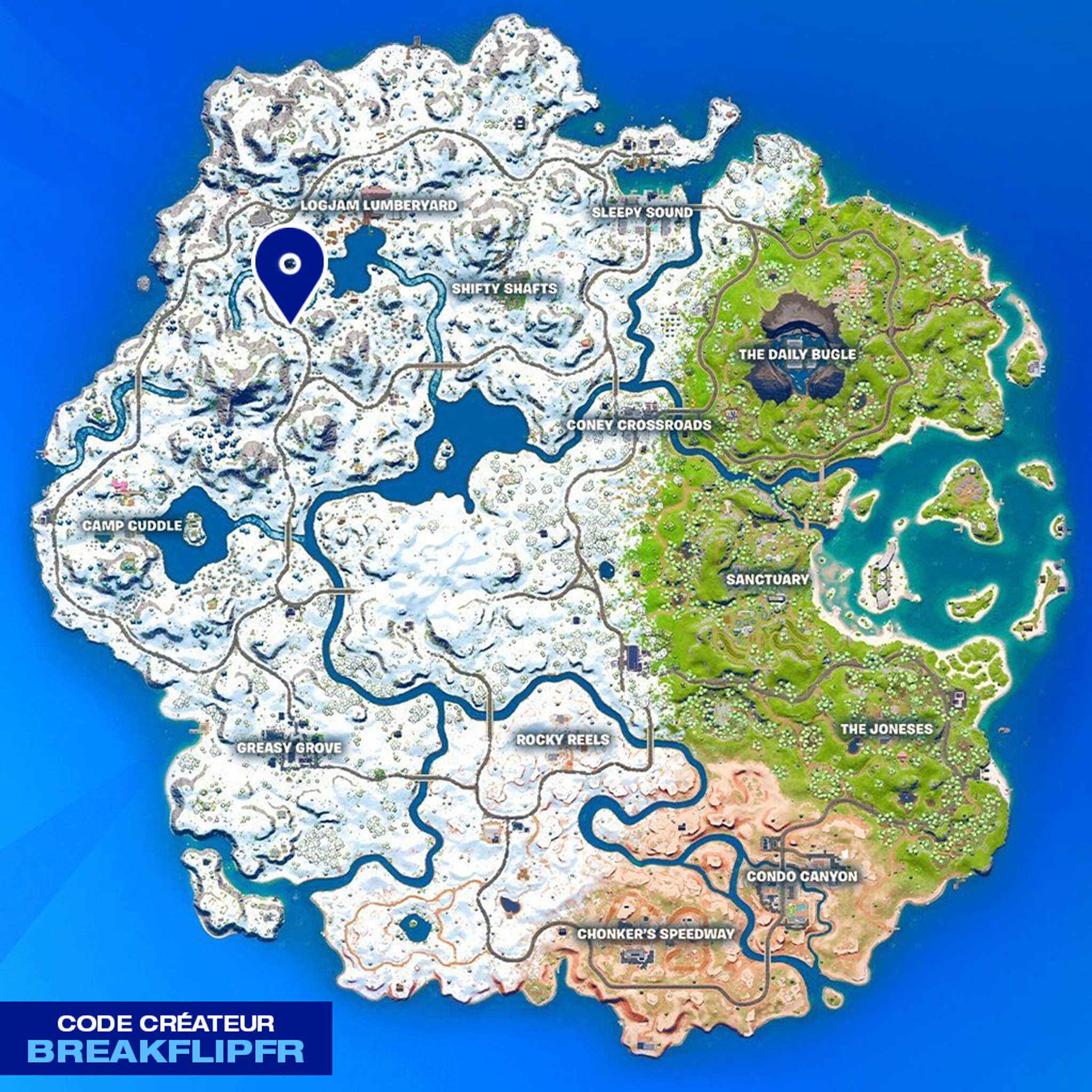 fortnite-domaine-des-lamas-lieu-notable-emplacement-chapitre-3