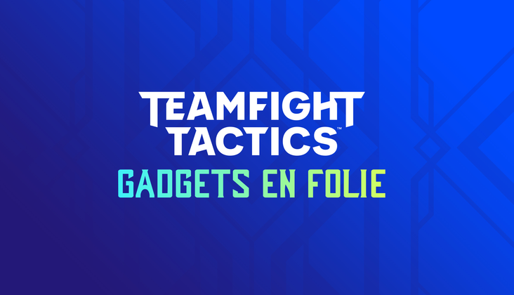 Dé Pipé TFT, ou Loaded dice, comment les utiliser ?