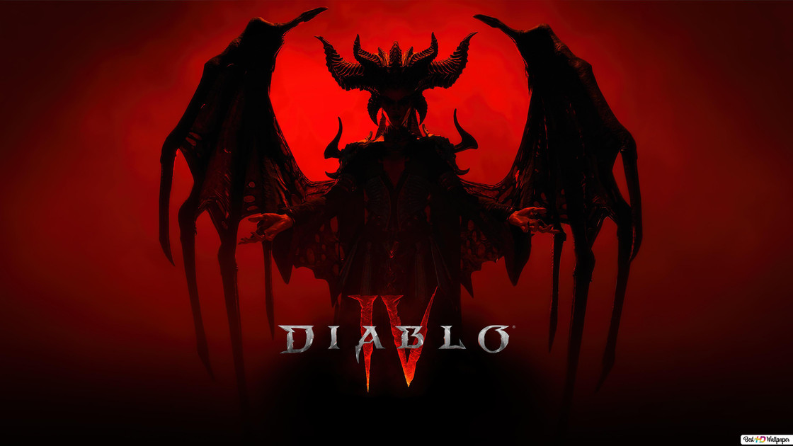 Blizzard présente le modèle économique de Diablo IV : fini le pay-to-win